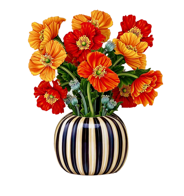 http://www.larkgifts.com/cdn/shop/products/Lark-FreshCut-Paper-French-Poppies-open_600x.png?v=1679157937
