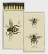Bee Matches