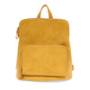 Dijon Julia Mini Backpack