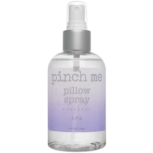 Pinch Me Pillow Spray - Spa