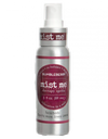 Mist Me Therapy Spritz - Bumbleberry