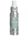 Mist Me Therapy Spritz - Chill