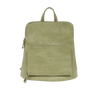 Eucalyptus Julia Mini Backpack