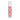 Bitchstix Lip Balm - Black Cherry Bitchstix Bath & Body