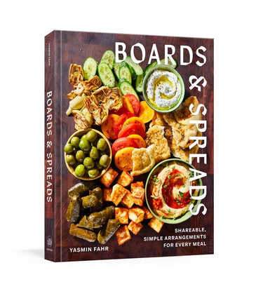 Boards & Spreads Book Penguin Random House Books & Journals