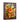 Boards & Spreads Book Penguin Random House Books & Journals