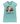 Booked Tonight Nightshirt - L/XL Lazy One Clothing