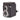 Camera Pencil Sharpener Kikkerland Designs Fun Stuff