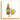 Cheers Quilling Card Quilling Card Llc Cards