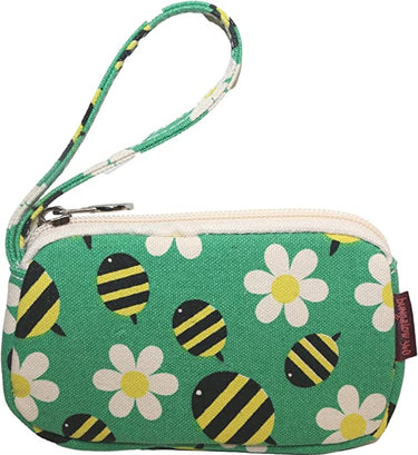Clutch - Bumblebee Bungalow 360 Accessories