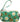Clutch - Bumblebee Bungalow 360 Accessories