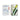 Earbud Cleaning Kit Kikkerland Designs Household Stuff