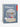 Galileo Thermometer Kikkerland Designs Household Stuff