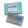 Gift Cards Lark - A Modern Marketplace General