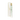 Giulietta Eau de Parfum Mini Spray Tocca Perfume