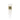 Hand Cream - Florence Tocca Bath & Body