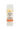 Heel Balm - Tangerine Spearmint Savannah Bee Company Bath & Body