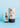 Honey & The Moon No. 10 Parfum Tokyo Milk Perfume