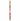 JULIET ROSE Pen Rifle Paper Co Gifts