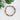 Kantha Adorned Bracelet World Finds Jewelry