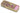 Lip Licking Lip Balm Tin Tinte Cosmetics Bath & Body