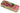 Lip Licking Lip Balm Tin Tinte Cosmetics Bath & Body