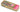 Lip Licking Lip Balm Tin Tinte Cosmetics Bath & Body