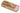 Lip Licking Lip Balm Tin Tinte Cosmetics Bath & Body