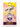 Lip Shit Pineapple Brown Sugar Lip Balm Blue Q Bath & Body