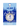 Lip Shit Vanilla Cardamom Lip Balm Blue Q Bath & Body
