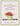 Little Frog's Guide to Self-Care Hachette (Chronicle Books) Books & Journals