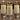 Mixture Candles Mixture Candles & Home Fragrance