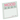 Mood Sticky Notes - Pastel Knock Knock Paper Goods