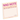 Nag Note Sticky Notes - Pastel Knock Knock Paper Goods