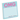 OMG Sticky Notes - Pastel Knock Knock Paper Goods