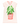 Plant One On Me Sleep Shirt - L/XL Lazy One Clothing