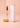 Relax Travel Parfum Lollia Perfume