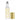 Rollerball Lip Potion Tinte Cosmetics Bath & Body