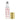 Rollerball Lip Potion Tinte Cosmetics Bath & Body