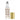 Rollerball Lip Potion Tinte Cosmetics Bath & Body