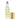 Rollerball Lip Potion Tinte Cosmetics Bath & Body