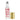 Rollerball Lip Potion Tinte Cosmetics Bath & Body
