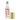 Rollerball Lip Potion Tinte Cosmetics Bath & Body