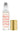 Rollerball Lip Potion Tinte Cosmetics Bath & Body