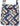 Small Messenger Bag - Sea Otter Bungalow 360 Kids