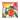 State Fair Zinnia Seeds Art Pack Hudson Valley Seed Library Garden/Outdoors