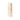 Stella Eau de Parfum Mini Spray Tocca Perfume