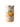 Whipped Pumpkin Honey 12oz Savannah Bee Company Food
