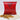 Wine Spices Wassail Oliver Pluff & Company Food