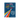 You Will Leave a Trail of Stars Hachette (Chronicle Books) Books & Journals